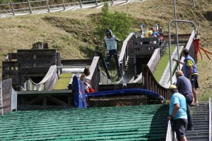 IMG_3250